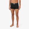 3-Pack Stretch Jersey Trunks