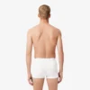 3-Pack Stretch Jersey Trunks