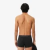 3-Pack Stretch Jersey Trunks