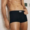 3-Pack Stretch Jersey Trunks