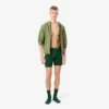 3-Pack Technical Mesh Boxers