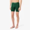 3-Pack Technical Mesh Boxers