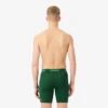 3-Pack Technical Mesh Boxers