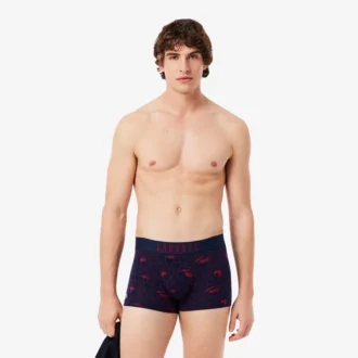 3-Pack Valentines Edition Trunks