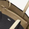 Anna Reversible Tote & Pouch