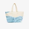 Anna Xl Tote