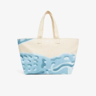 Anna Xl Tote
