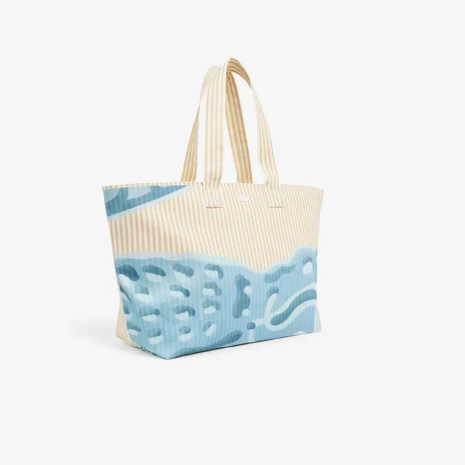 Anna Xl Tote