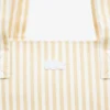 Anna Xl Tote