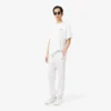 Archive Edition Sweatpants