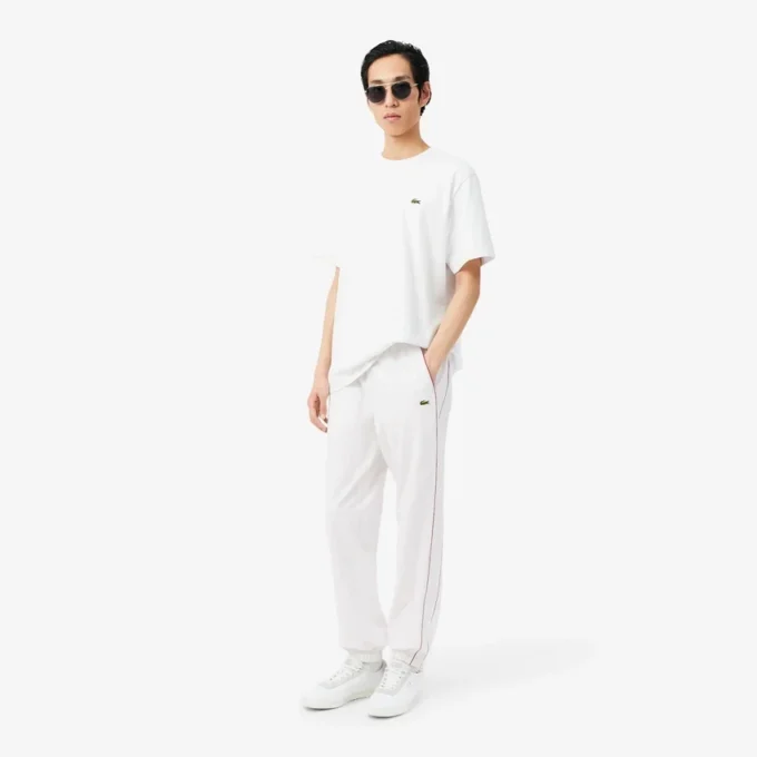 Archive Edition Sweatpants