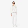 Archive Edition Sweatpants