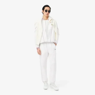 Archive Edition Sweatpants