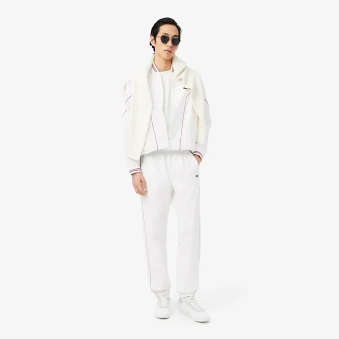 Archive Edition Sweatpants