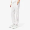 Archive Edition Sweatpants