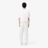 Archive Edition Sweatpants