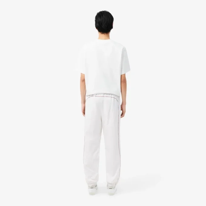 Archive Edition Sweatpants