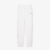 Archive Edition Sweatpants