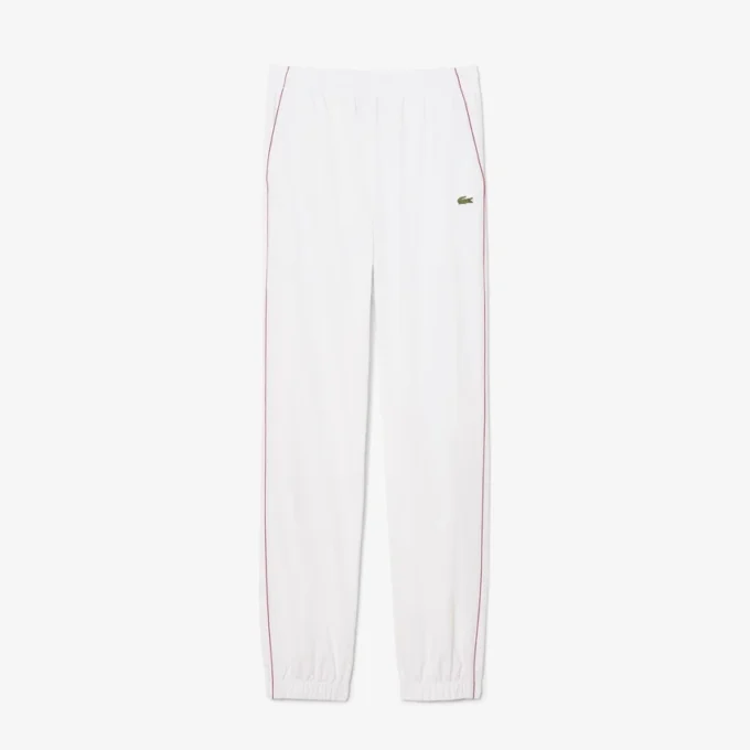 Archive Edition Sweatpants