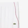 Archive Edition Sweatpants