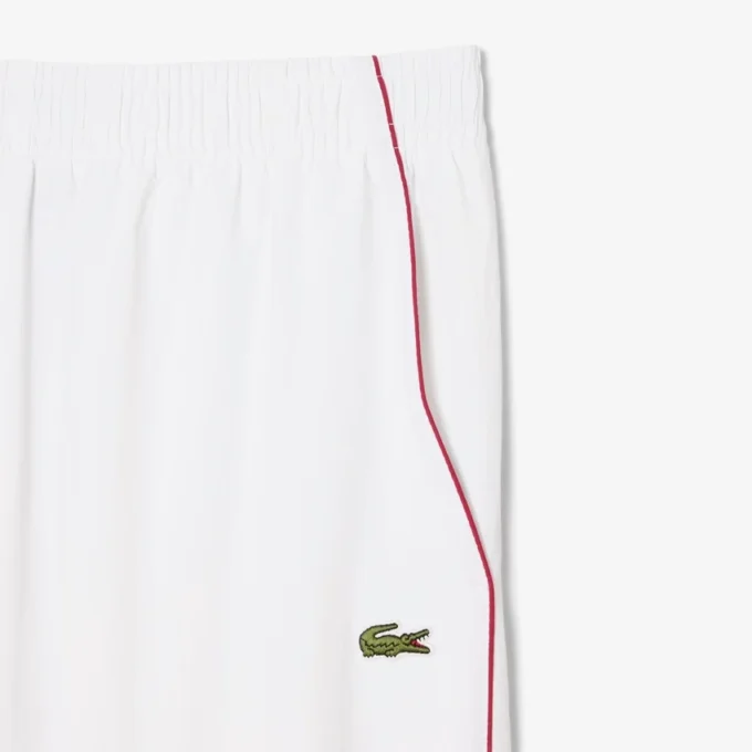 Archive Edition Sweatpants