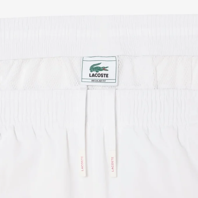 Archive Edition Sweatpants