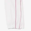 Archive Edition Sweatpants