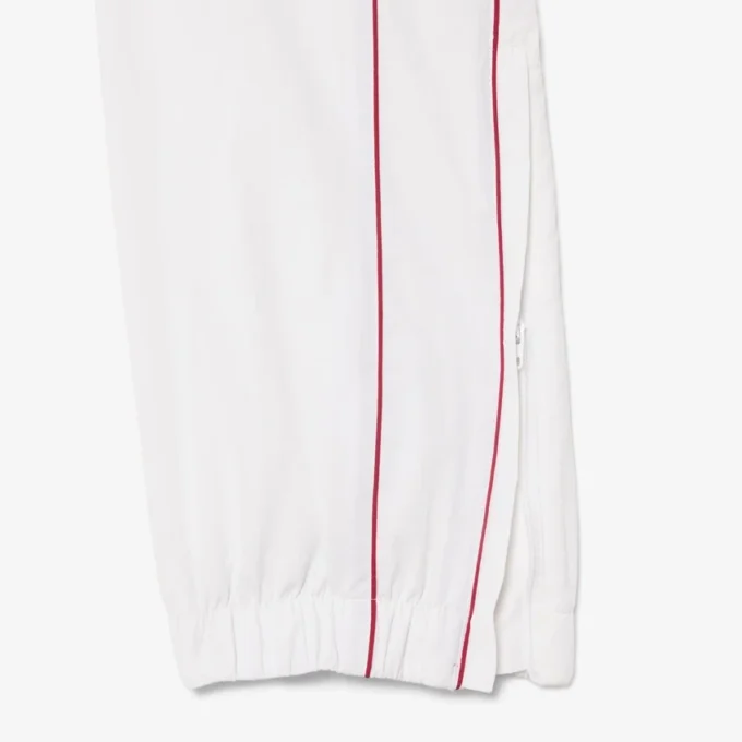 Archive Edition Sweatpants
