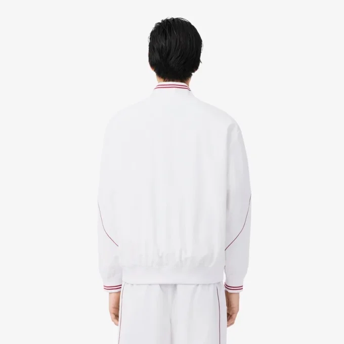 Archive Edition Track Jacket