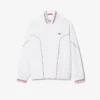 Archive Edition Track Jacket