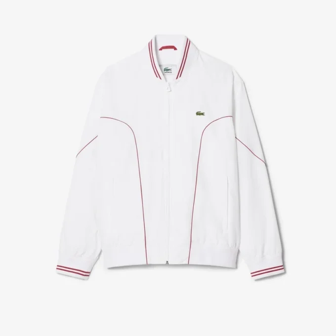 Archive Edition Track Jacket