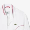 Archive Edition Track Jacket
