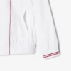 Archive Edition Track Jacket