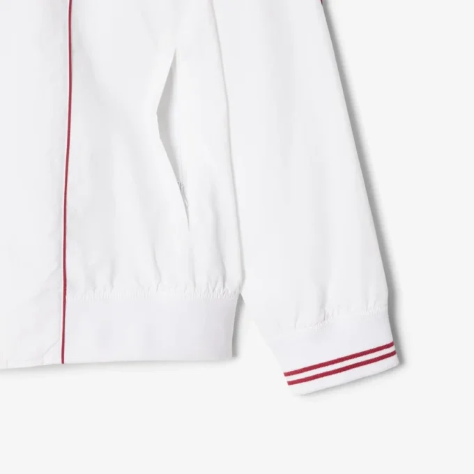 Archive Edition Track Jacket