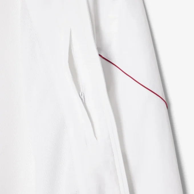 Archive Edition Track Jacket