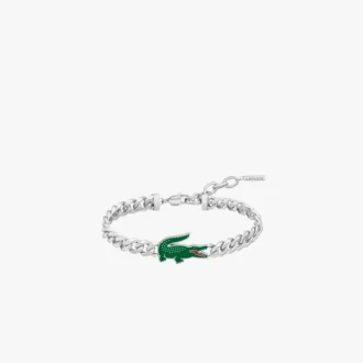 Arthor Bracelet