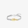 Arthor Bracelet