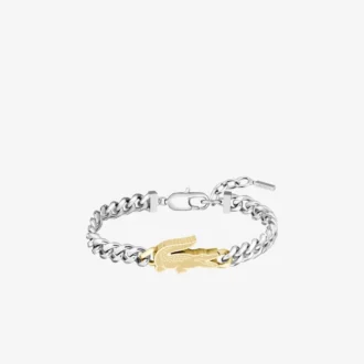 Arthor Bracelet