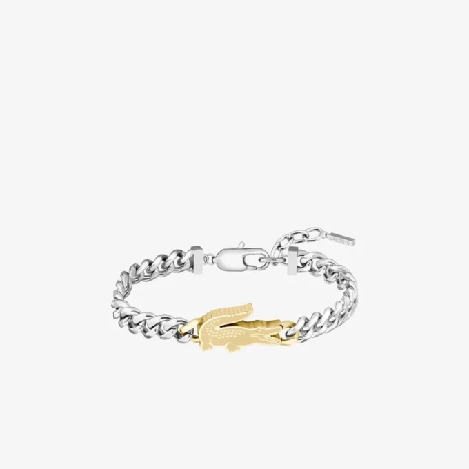 Arthor Bracelet