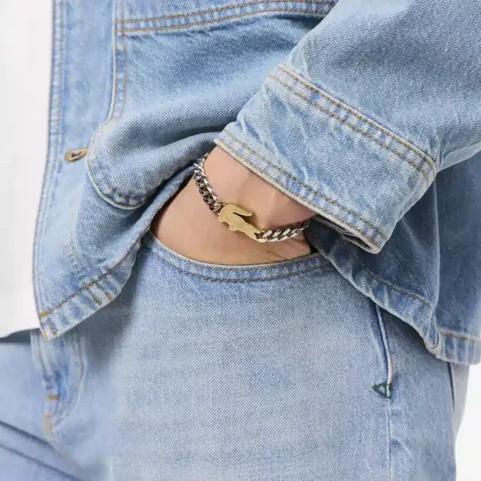 Arthor Bracelet