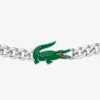 Arthor Bracelet
