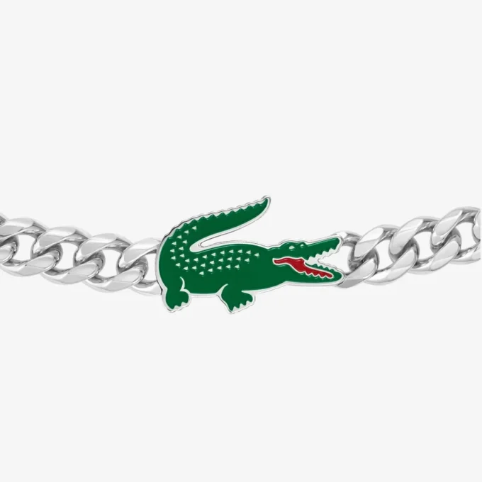 Arthor Bracelet