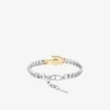 Arthor Bracelet