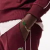 Arthor Bracelet