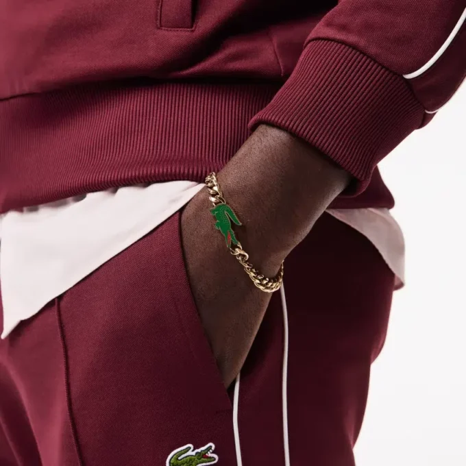 Arthor Bracelet