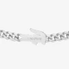 Arthor Bracelet