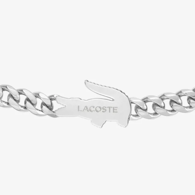 Arthor Bracelet