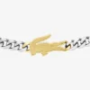 Arthor Bracelet