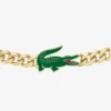 Arthor Bracelet
