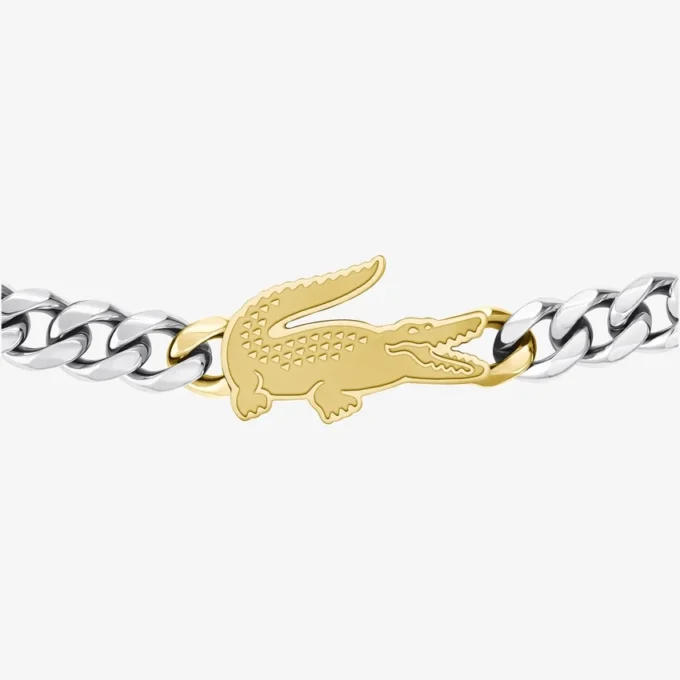 Arthor Bracelet